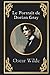 Le Portrait de Dorian Gray: édition collector intégrale (French Edition)