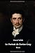 Le Portrait de Dorian Gray (illustré) (French Edition)