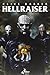 Requiem. Hellraiser vol. 2