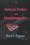 Science Fiction a...
