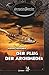 Der Flug der Archimedes: St...