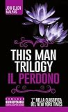 Il perdono. This ...