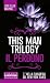 Il perdono. This man trilogy