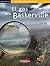 El gos dels Baskerville