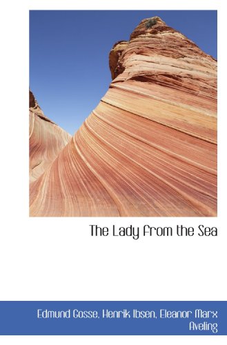 The Lady from the Sea