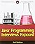 Java Programming Interviews Exposed