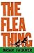 Flea Thing