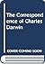 The Correspondence of Charles Darwin