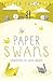 Paper Swans EXPORT