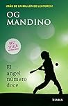 El ángel número d...