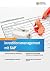 Investitionsmanagement mit SAP by Robin Schneider