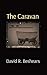 The Caravan