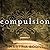 Compulsion: Heirs of Watson Island (The Heirs of Watson Island Series)