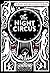 NIGHT CIRCUS, THE