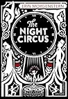NIGHT CIRCUS, THE