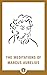 The Meditations Of Marcus Aurelius (Pocket Library)