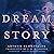 Dream Story