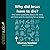 Why Did Jesus Have to Die?: And other questions about the cross of Christ and its meaning for us today (The Questions Christians Ask Series)