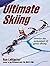 ULTIMATE SKIING