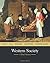 Western Society: A Brief History, Complete Edition