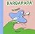 Barbapapà. La barca