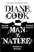 Man V Nature