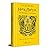 Harry Potter y las reliquias de la muerte (20 Aniv. Hufflepuf... by J.K. Rowling