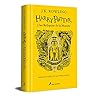 Harry Potter y la...