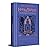 Harry Potter y las reliquias de la muerte (20 Aniv. Ravenclaw... by J.K. Rowling Harry Potter y las reliquias de la muerte (20 Aniv. Ravenclaw... by J.K. Rowling