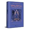 Harry Potter y la...