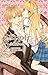 Otome Holic [2]
