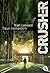 Crusher - Traue niemandem