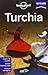 Turchia