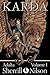 Karda: Adalta Vol. I