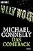 Das Comeback by Michael    Connelly