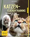 Katzen-Clickertra...