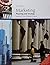Marketing : Planning And Strategy, 8 Ed