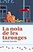 La noia de les taronges by Jostein Gaarder