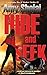 Hide And Seek: A Dog Lover's Medical Thriller Suspense (The September Day Series)