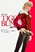 The Movie TIGER & BUNNY-The...