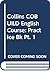Collins Cobuild English Course 1: Practice Book (Collins Cobuild English Course)