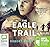 The Eagle Trail: 1 (Paul Hansen)