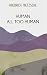 Human All Too Human
