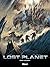 Lost Planet: First Colony