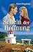 Schein der Hoffnung