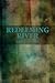 Redeeming River