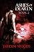 Ashes of Dearen: Book 2