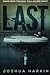 Last: a novel
