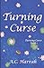 Turning Curse (Turning Curse Series)