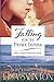 Falling for the Prima Donna: Opera Dynasty Romance Book 1